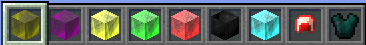 Glint Module Example