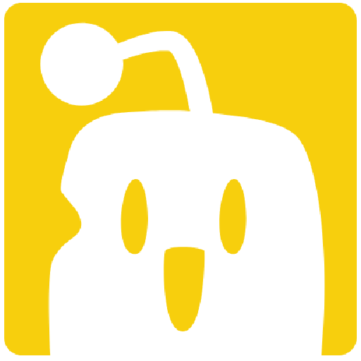 Sponge
